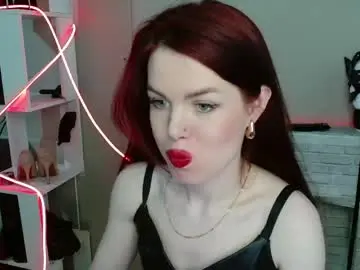 Chaturbate Live Sex of sweet__mooon