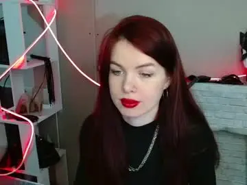 Chaturbate Adult Video Chat of sweet__mooon