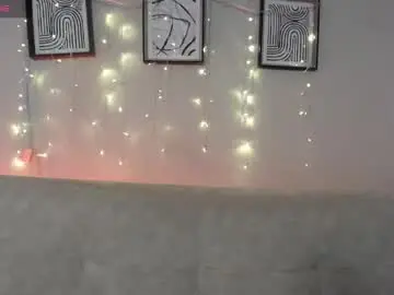 Chaturbate Adult Webcam of sweet_bella_valery_