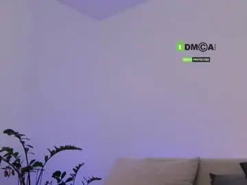 Chaturbate Live Sex of sweetkira1