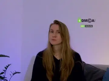 Chaturbate Watch Live Sex Cams of sweetkira1
