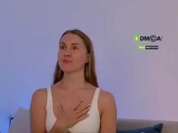 Chaturbate Private Sex Chat of sweetkira1