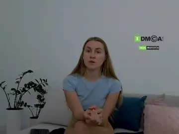 Chaturbate Live Porn of sweetkira1