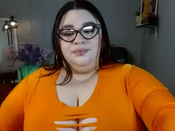 Chaturbate Watch Live Sex Cams of tiffany_laurens