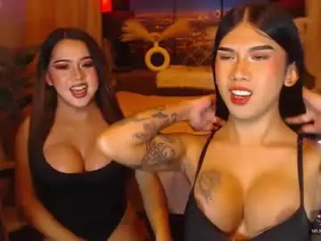 Chaturbate Watch Live Sex Cams of transpornidol