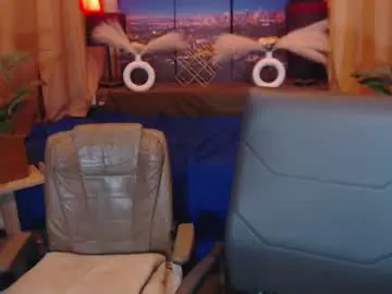 Chaturbate Adult Video Chat of transpornidol