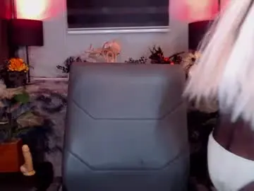 Chaturbate Best Webcam of transpornidol