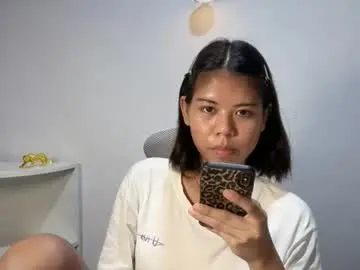 Chaturbate Live Sex of ts_honeybunni