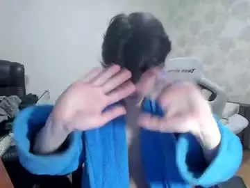 Chaturbate Live Porn of vlad1605