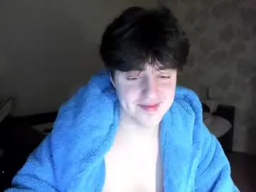 Chaturbate Free Live Porn of vlad1605