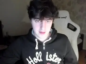 Chaturbate Sex Chat of vlad1605