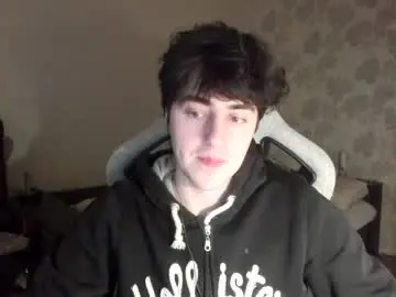 Chaturbate Private Sex Chat of vlad1605