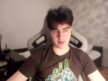 Chaturbate Adult Video Chat of vlad1605