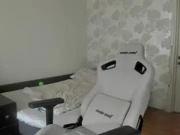 Chaturbate Private Sex Chat of vlad1605