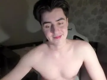 Chaturbate Live Porn of vlad1605