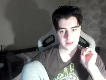 Chaturbate Best live sex cam show of vlad1605