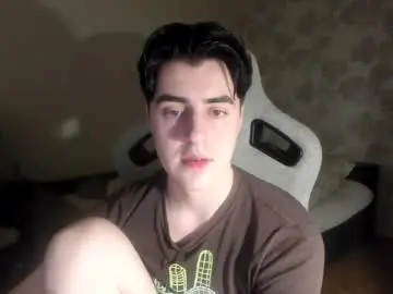 Chaturbate Live Porn of vlad1605