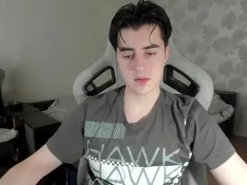 Chaturbate Sex Cam of vlad1605
