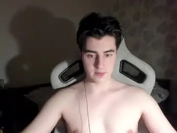 Chaturbate Live Porn of vlad1605