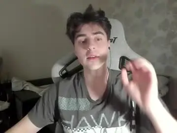 Chaturbate Free Porn Cam of vlad1605