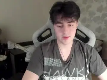 Chaturbate Adult Webcam of vlad1605