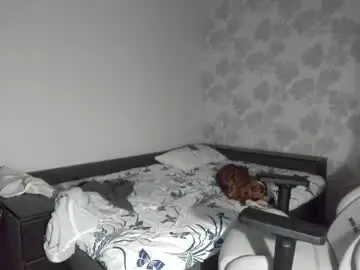 Chaturbate Live Sex Cam of vlad1605
