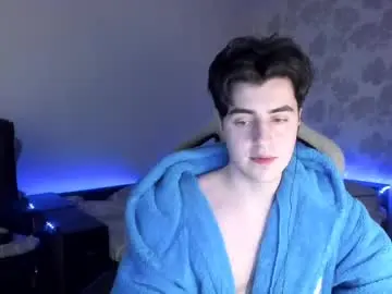 Chaturbate Live Sex Cam of vlad1605