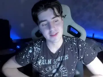 Chaturbate Watch Live Sex Cams of vlad1605