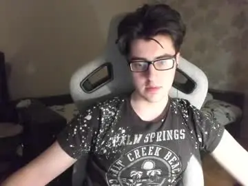 Chaturbate Private Sex Chat of vlad1605