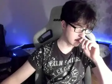 Chaturbate Adult Webcams of vlad1605