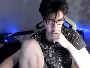 Chaturbate Free Live Porn of vlad1605