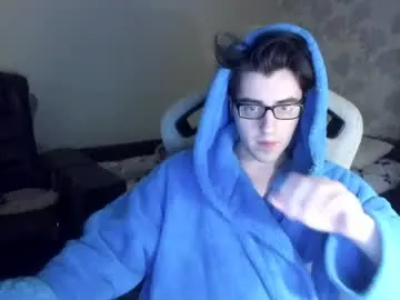 Chaturbate Free Live Porn of vlad1605
