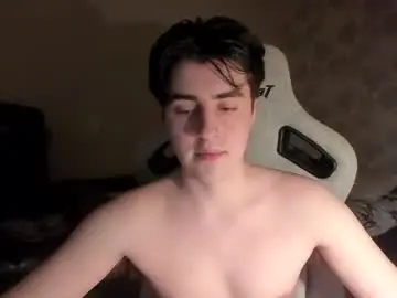Chaturbate Private Sex Chat of vlad1605