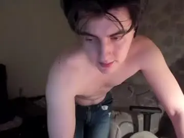 Chaturbate Best live sex cam show of vlad1605