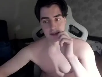 Chaturbate Nude Webcam of vlad1605