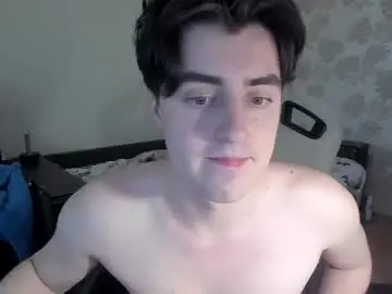 Chaturbate Adult Webcam of vlad1605