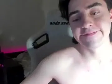 Chaturbate Live Sex Cam of vlad1605