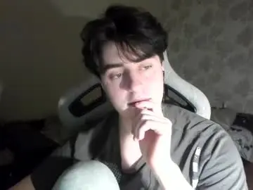 Chaturbate Sex Cam of vlad1605