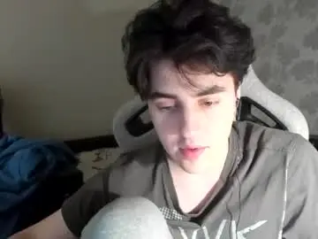 Chaturbate Nude Webcam of vlad1605