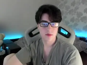 Chaturbate Live Sex Cam of vlad1605