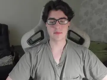Chaturbate Nude Webcam of vlad1605