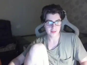 Chaturbate Free Porn Cam of vlad1605