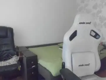 Chaturbate Best live sex cam show of vlad1605