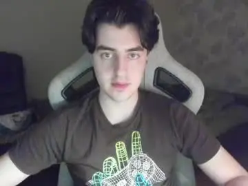 Chaturbate Free Live Porn of vlad1605