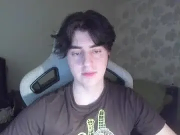 Chaturbate Best live sex cam show of vlad1605