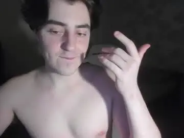 Chaturbate Best Webcam of vlad1605