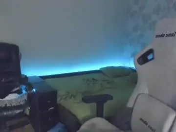 Chaturbate Live Porn of vlad1605