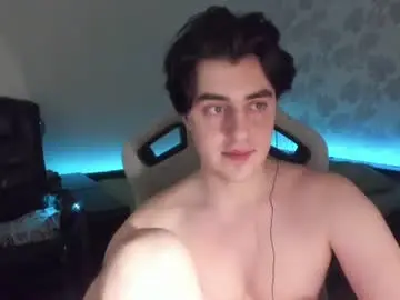Chaturbate Watch Live Sex Cams of vlad1605