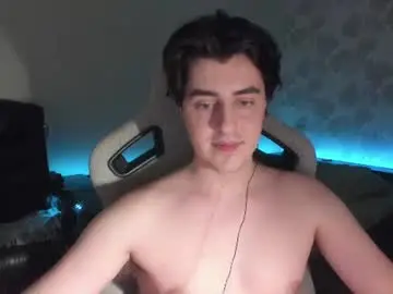Chaturbate Private Sex Chat of vlad1605