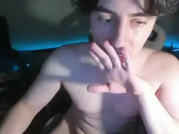 Chaturbate Nude Webcam of vlad1605
